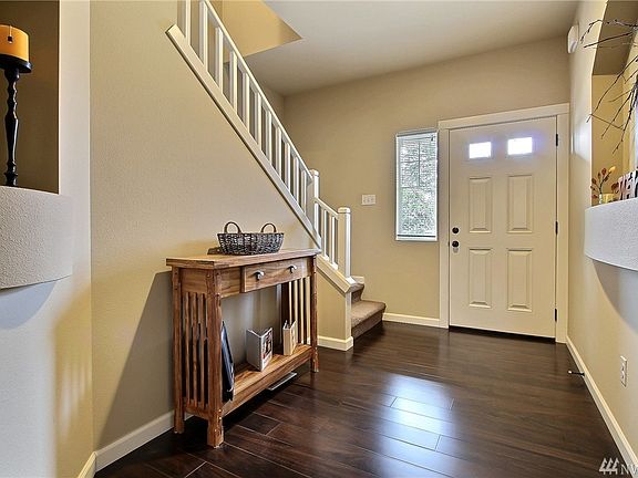 2nd image of 19105 87th Avenue Ct E