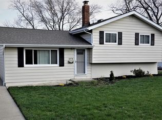13778 Brookdale Ave, Brookpark, OH