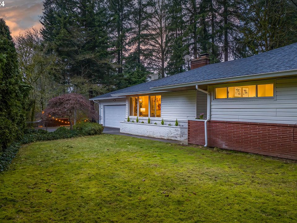18100 Bryant Rd, Lake Oswego, OR 97034 MLS 24404741 Zillow