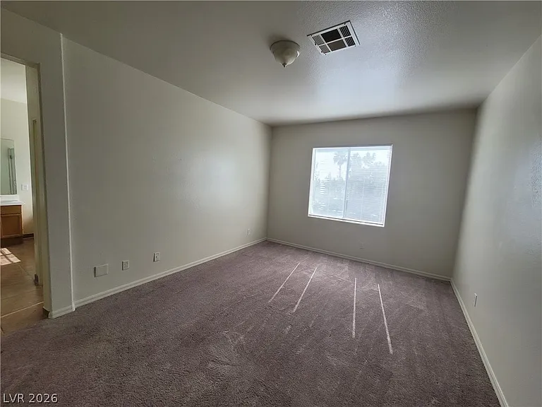 7817 Falconwing Ave — Photo 65