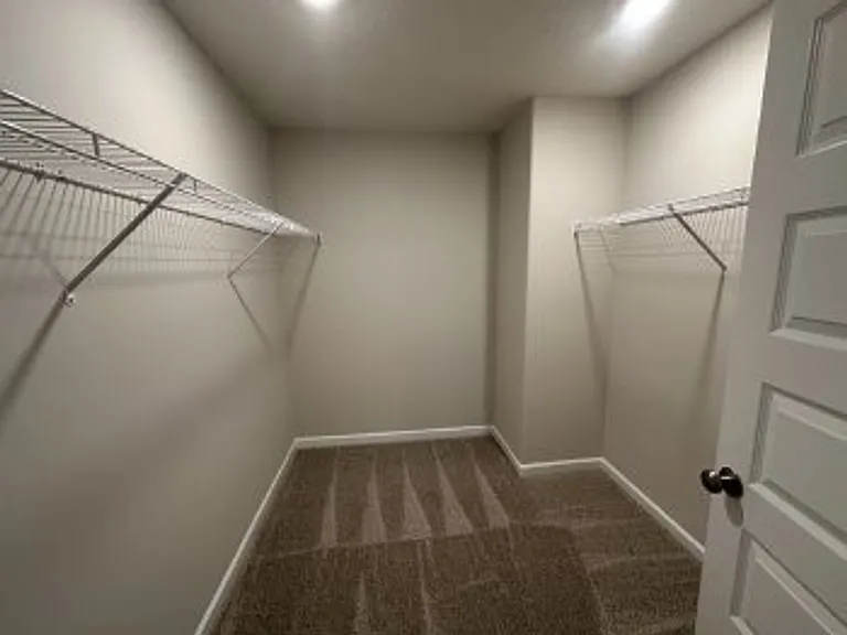1850 Madison St #306 — Photo 23