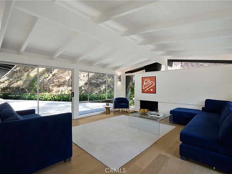 3505 El Lado Dr — Photo 4