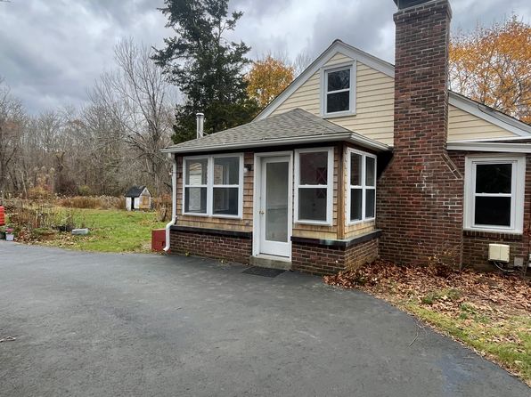 (undisclosed Address)