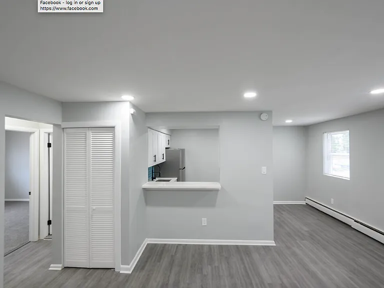 3315 Old Capitol Trl #K10 — Photo 3