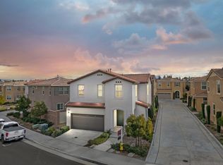 40142 Calle Real #77, Murrieta, CA 92563