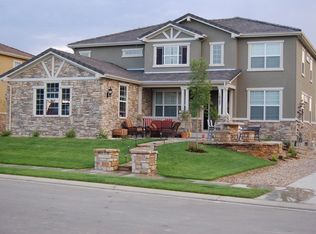 16297 Avalanche Run, Broomfield, CO 80023