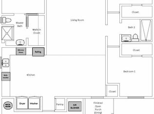 7580 International Village Dr, Jacksonville, FL 32277