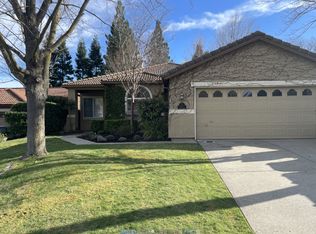 2305 Stefanie Ct, Rocklin, CA 95765