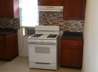 1122 Putnam St, Alton, IL 62002