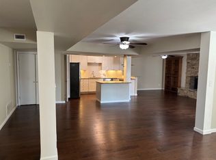 4715 Ranch View Rd, Fort Worth, TX 76109