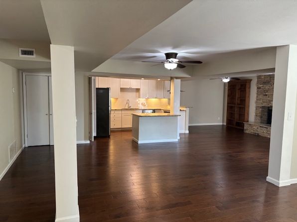 4715 Ranch View Rd
