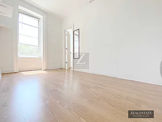 Rented by ZealEstate Group Inc