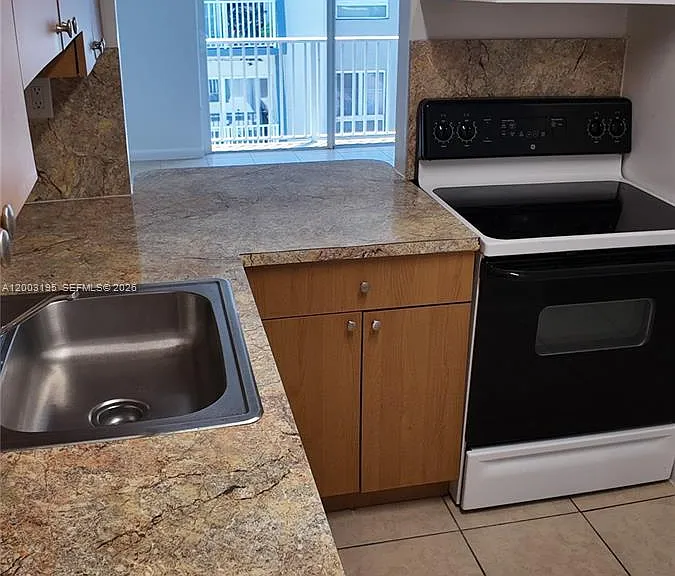 11140 SW 196th St #310 — Photo 1