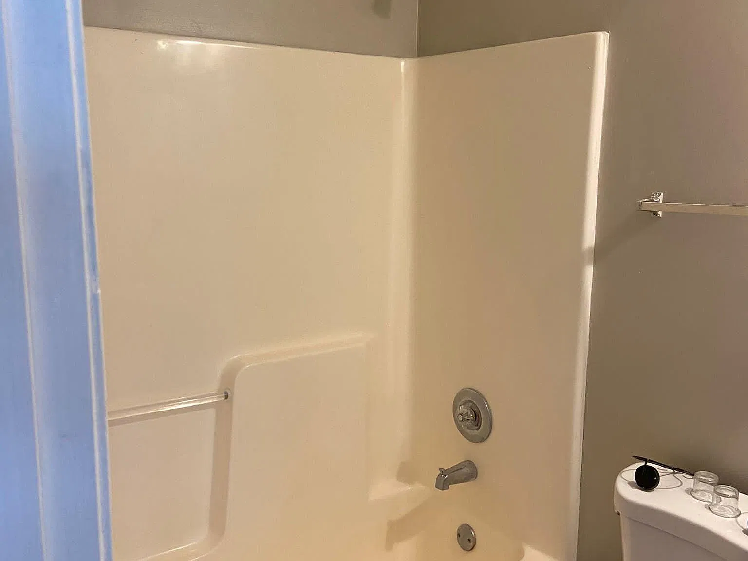 829 Store House Ct — Photo 3
