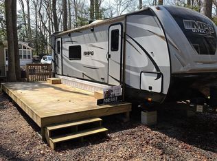 669 Route 9 #439, Cape May, NJ 08204