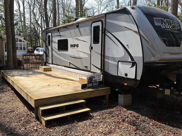 669 Route 9 #439, Cape May, NJ 08204