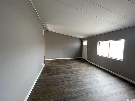 5th image of 1460 W Antelope St