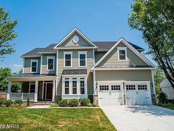 2nd image of 7201 Sipes Ln