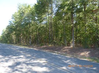 0 Old Shoals Rd, Monetta, SC 29105