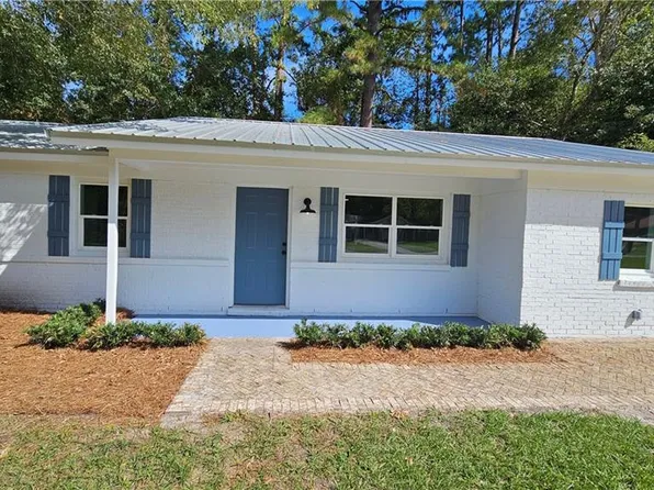 146 Fairman Ave, Brunswick, GA 31525