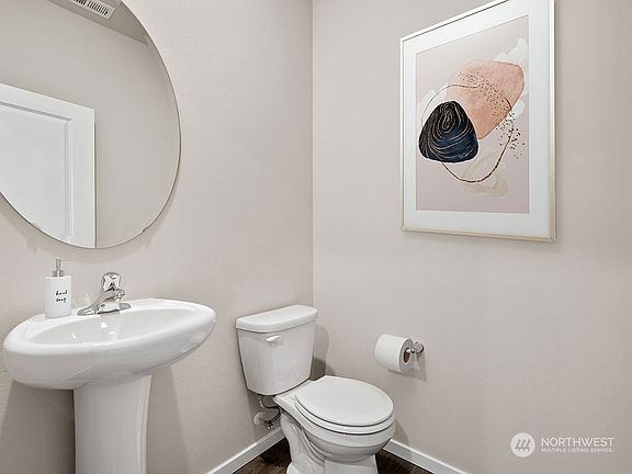 3rd image of 18760 Lipoma Place E #991