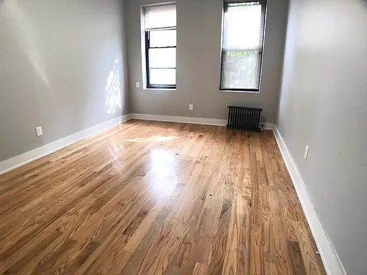 Rented by ERN Flats | media 13