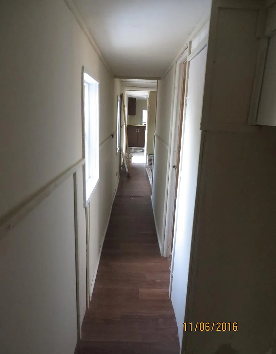 151 Society Street — Photo 2