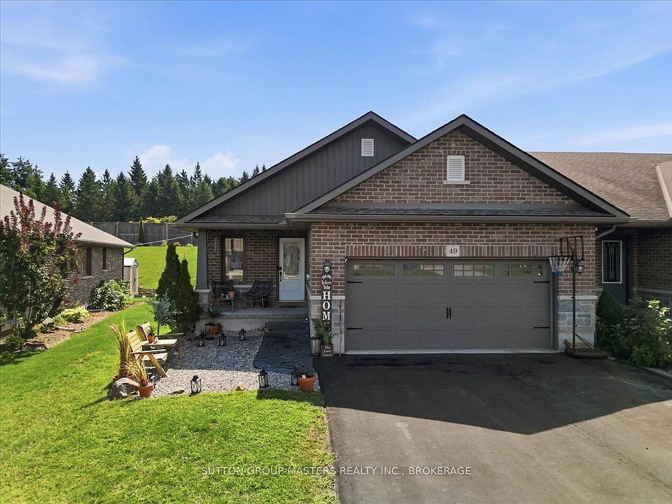 1st image of 49 Aspen Dr