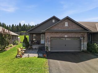 49 Aspen Dr, Quinte West, ON K8V 0E2