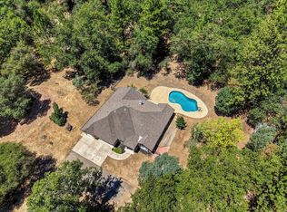3070 Gingham Ct, Placerville, CA 95667