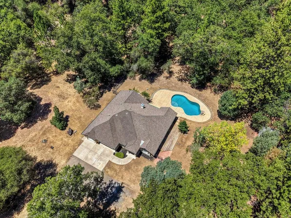 3070 Gingham Ct, Placerville, CA 95667