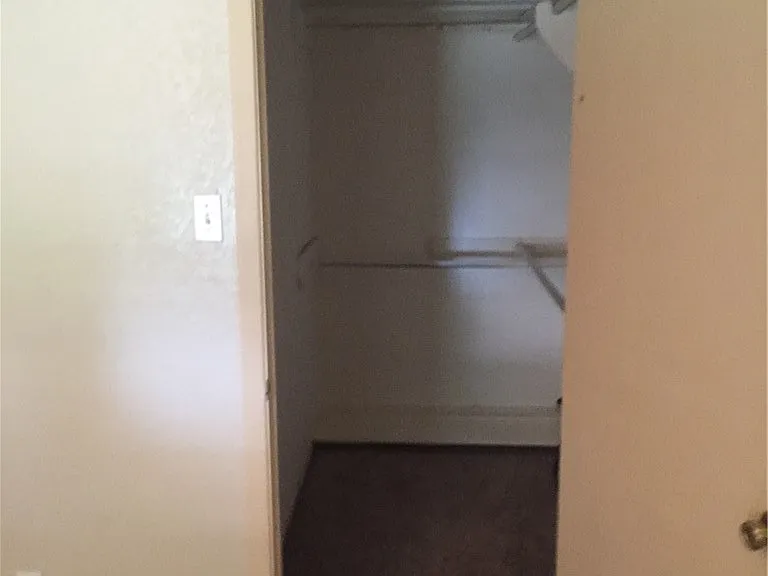 2317 Vialoux Dr — Photo 5