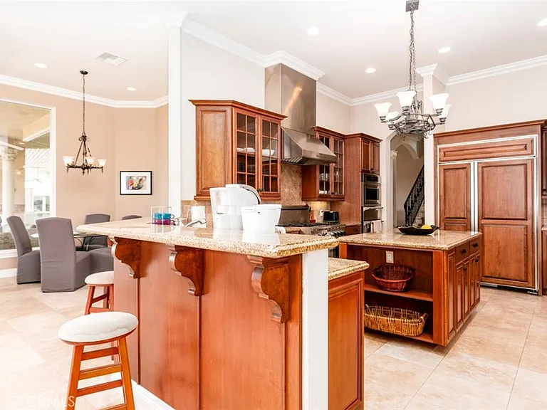 38750 Celita Cir — Photo 18