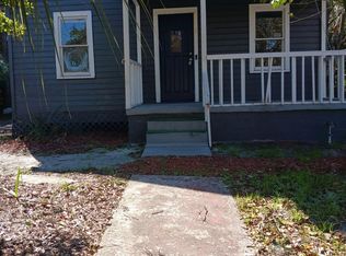 1842 W 24th St, Jacksonville, FL 32209