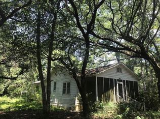 5420 Hyde Park Rd, Ravenel, SC 29470