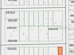 0 Lime St #17-18, Interlachen, FL 32148