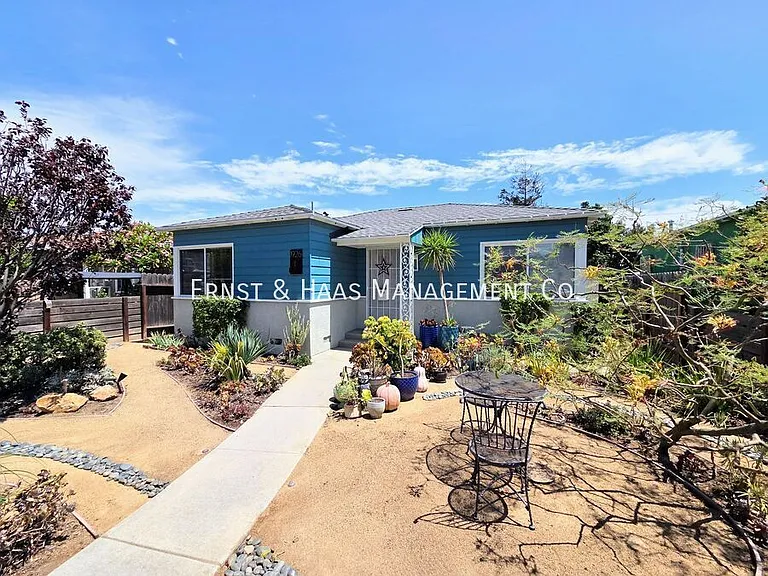 1926 Daisy Ave — Photo 29