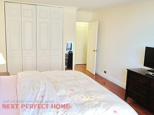 Sold by NextHome Residential | media 48