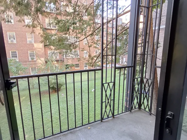 68-60 108th Street image 4 of 17