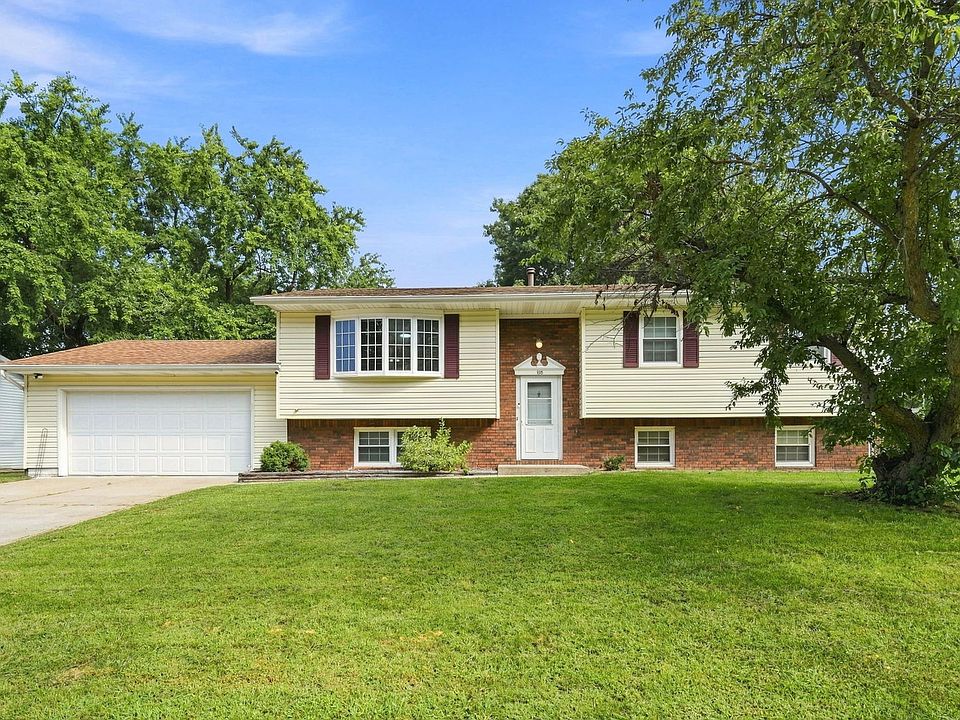 1st image of 105 Spruce Dr