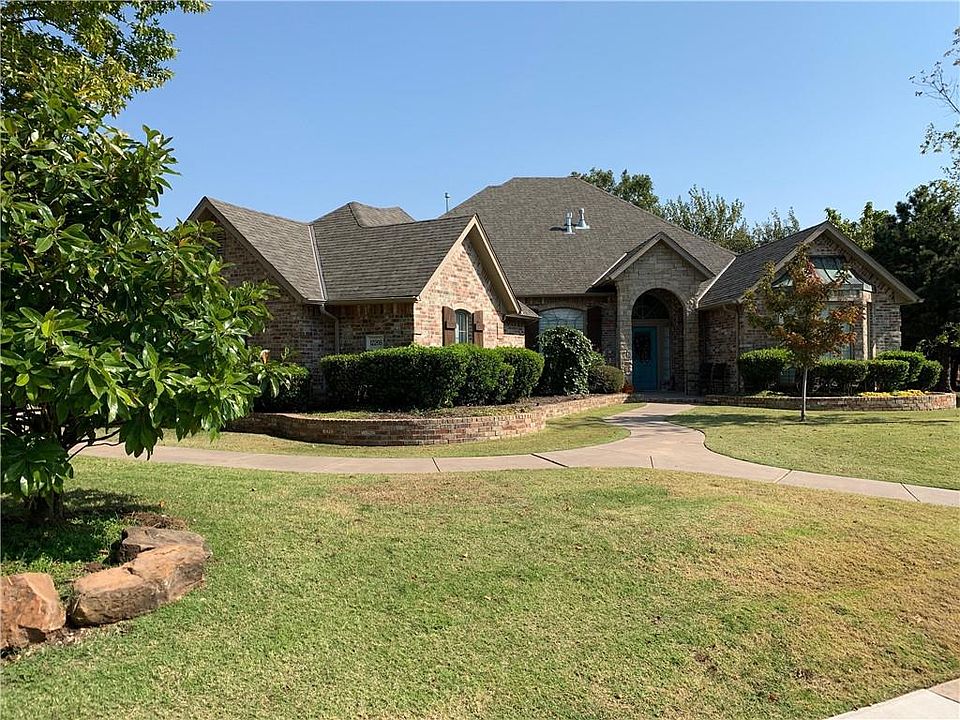 1st image of 12208 Long Lake Blvd