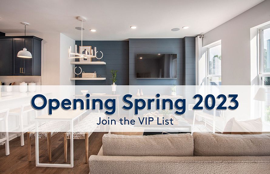 Link at W Squared by Pulte Homes in West Windsor Twp NJ Zillow