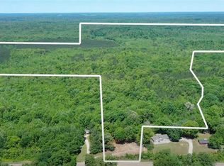 17025 Highway 70, Huntingdon, TN 38344