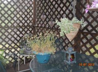 1000 Grofftown Rd, Lancaster, PA 17602