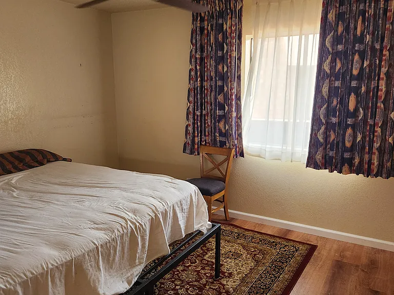 886 W Galveston St #202 — Photo 20