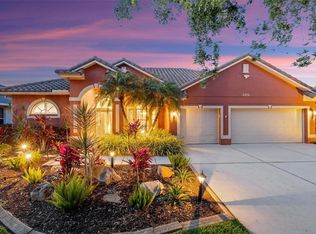 4926 Sabal Lake Cir, Sarasota, FL 34238