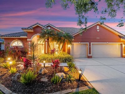 4926 Sabal Lake Cir, Sarasota, FL, 34238