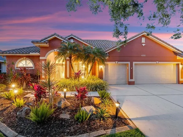 4926 Sabal Lake Cir, Sarasota, FL 34238