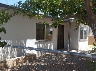 1097 E Cedar St, Globe, AZ 85501