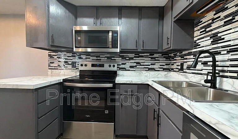1741 Ridgehaven Ct #1 — Photo 16